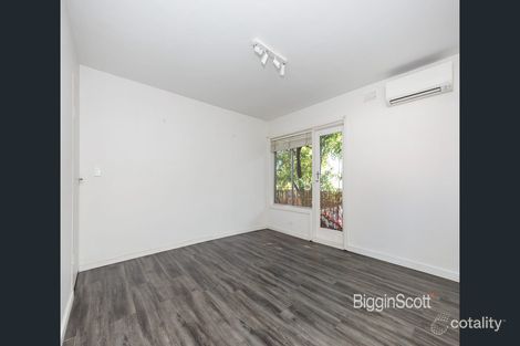 Property photo of 17/43 Williams Road Windsor VIC 3181