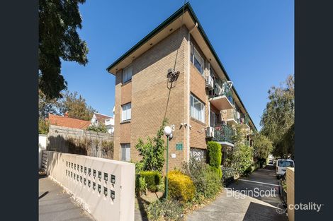 Property photo of 17/43 Williams Road Windsor VIC 3181