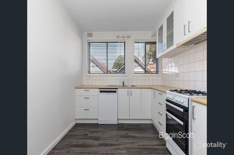 Property photo of 17/43 Williams Road Windsor VIC 3181