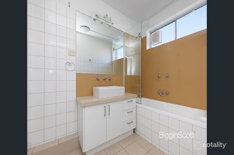 Property photo of 17/43 Williams Road Windsor VIC 3181