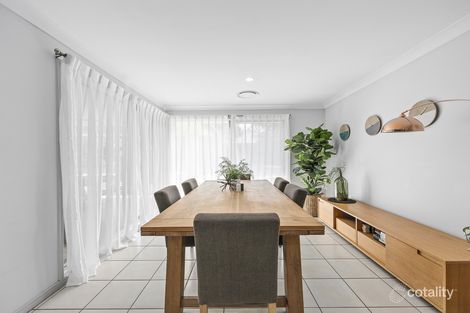 Property photo of 29 Kensington Drive Flinders View QLD 4305