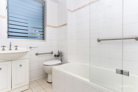 Property photo of 33/347 Liverpool Street Darlinghurst NSW 2010