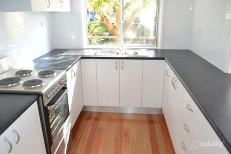 23 Gray St, Woonona, NSW 2517