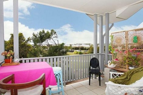 Property photo of 19B/35 Seaside Boulevard Marcoola QLD 4564