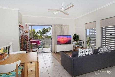 Property photo of 19B/35 Seaside Boulevard Marcoola QLD 4564