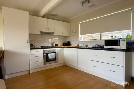 Property photo of 3/64 Davidson Street Traralgon VIC 3844