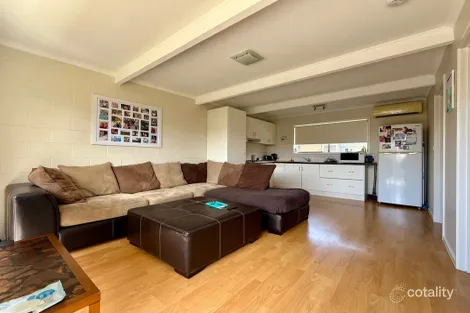 Property photo of 3/64 Davidson Street Traralgon VIC 3844