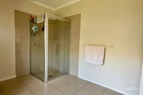 Property photo of 3/64 Davidson Street Traralgon VIC 3844