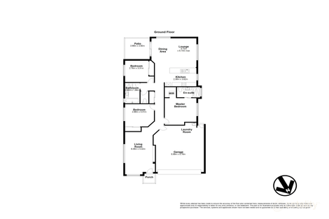 84 Midnight Cres, Spring Mountain, QLD 4300