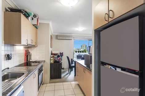 Property photo of 3/442-446 Main Street Kangaroo Point QLD 4169