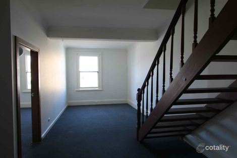 Property photo of 1/35 Enmore Road Enmore NSW 2042