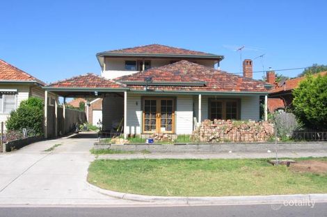 61 Bishop St, Yarraville, VIC 3013