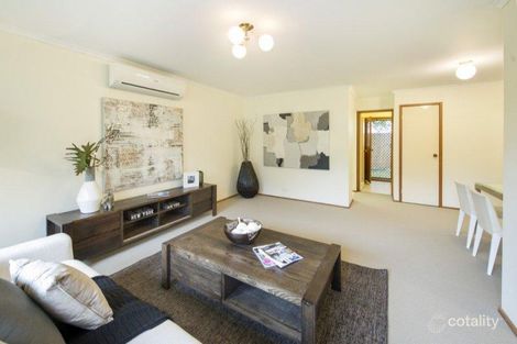 Property photo of 4/26 Harrison Street Mitcham VIC 3132