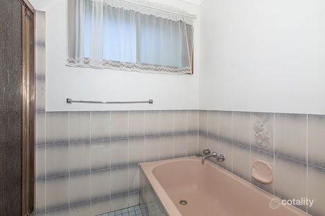 Property photo of 7 Merriwa Street Booragul NSW 2284