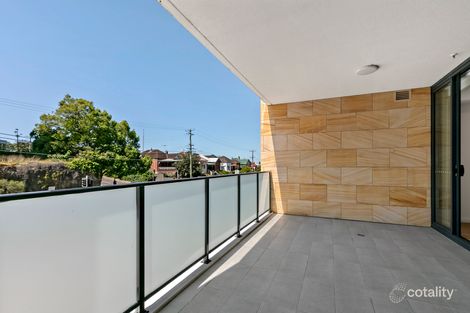 Property photo of 101/2 Chapel Street Rockdale NSW 2216
