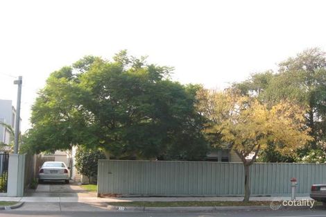 33 Marriage Rd, Brighton East, VIC 3187