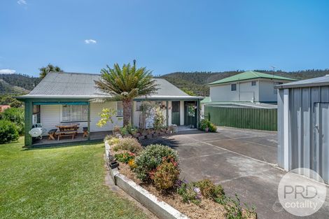 Property photo of 231 Bligh Street Warrane TAS 7018