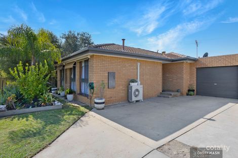 2/50 Williams Rd, Wangaratta, VIC 3677