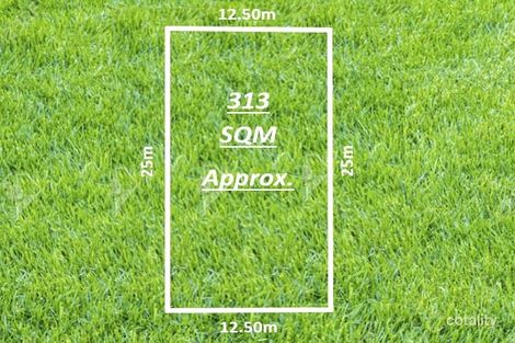 4619 Domain Dr, Beveridge, VIC 3753