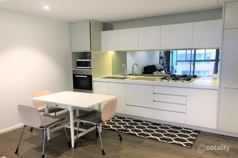 Property photo of 3023/61 Tumbalong Boulevard Haymarket NSW 2000