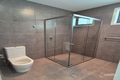 Property photo of 61 Farr Street Rockdale NSW 2216