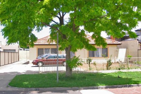 Property photo of 1/3 Clarendon Parade West Footscray VIC 3012