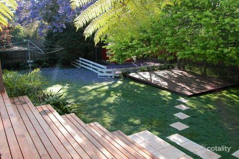 Property photo of 61 Babbage Road Roseville Chase NSW 2069