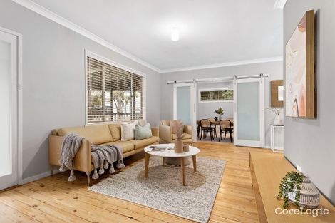 Property photo of 54 Creswell Avenue Charlestown NSW 2290