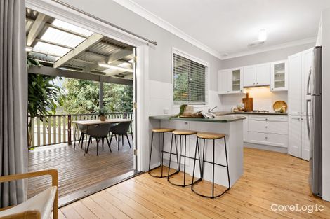Property photo of 54 Creswell Avenue Charlestown NSW 2290
