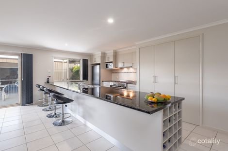 Property photo of 187 Forest Ridge Drive Tamaree QLD 4570
