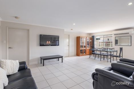 Property photo of 187 Forest Ridge Drive Tamaree QLD 4570