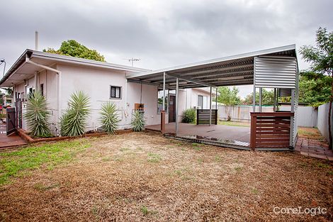 Property photo of 2/32 Dempsey Street Winston QLD 4825