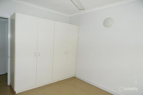 Property photo of 3 Ellison Court Anula NT 0812