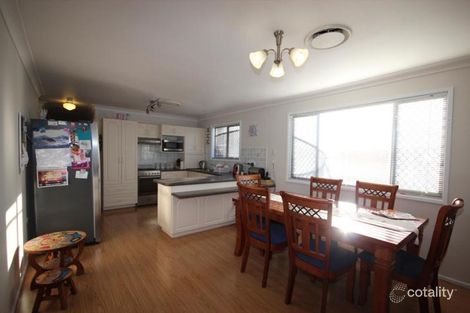 Property photo of 7 Strathmore Road Mallabula NSW 2319
