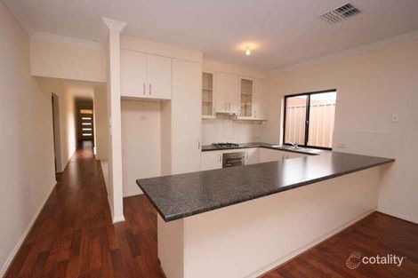 Property photo of 24 Trent Avenue Klemzig SA 5087