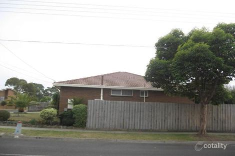 47 Exner Dr, Dandenong North, VIC 3175