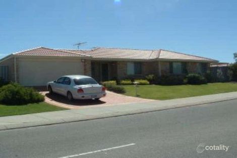 56 Christian Cir, Quinns Rocks, WA 6030