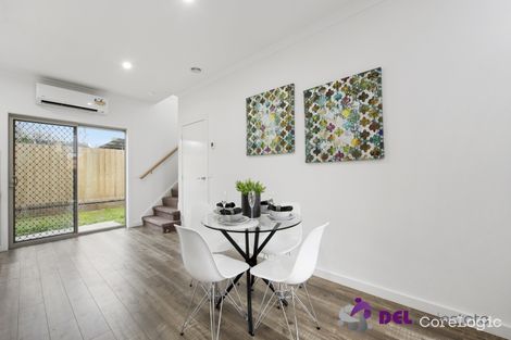 Property photo of 3/47 Wilma Avenue Dandenong VIC 3175