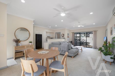 Property photo of 5/15 Watkins Street The Junction NSW 2291