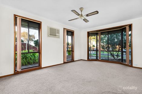 Property photo of 2 Oxley Court Wyndham Vale VIC 3024