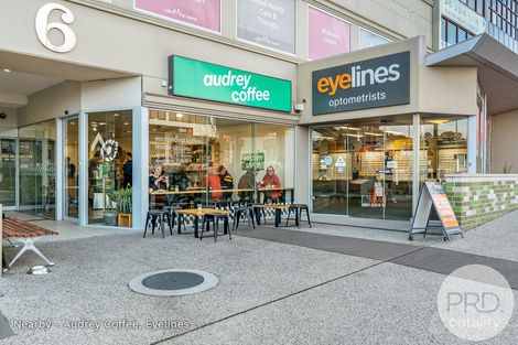 Property photo of 231 Bligh Street Warrane TAS 7018