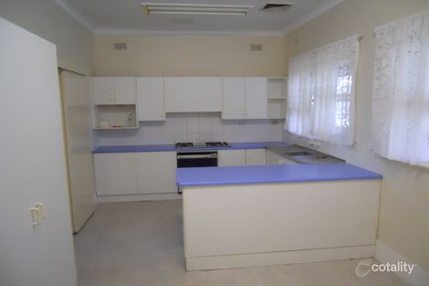 Property photo of 31 Clark Terrace Seaton SA 5023