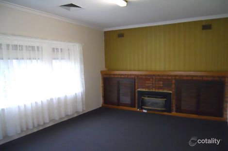 Property photo of 31 Clark Terrace Seaton SA 5023