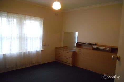 Property photo of 31 Clark Terrace Seaton SA 5023