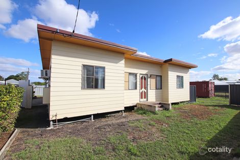 Property photo of 13 Ramsay Street Thangool QLD 4716