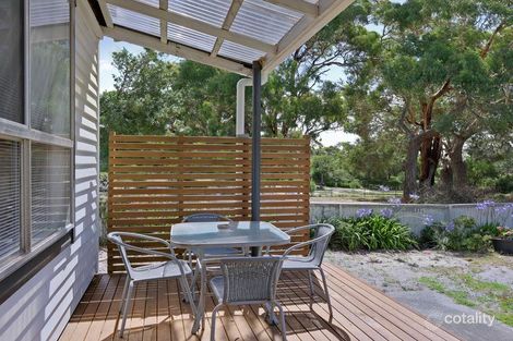 Property photo of 13 Ulvergerne Street Dodges Ferry TAS 7173