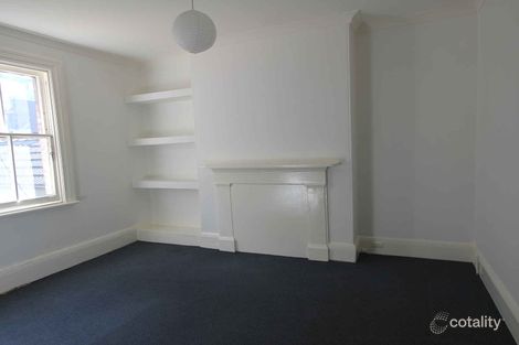 Property photo of 1/35 Enmore Road Enmore NSW 2042