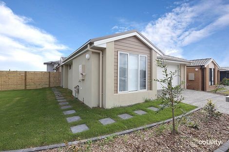 Property photo of 11 Junction Drive Redbank Plains QLD 4301