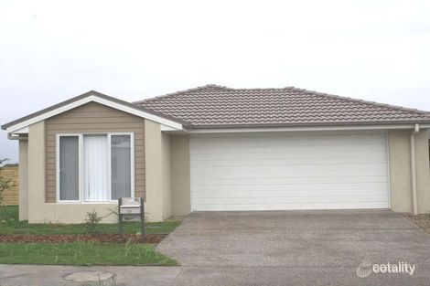 11 Junction Dr, Redbank Plains, QLD 4301