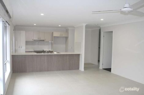 Property photo of 11 Junction Drive Redbank Plains QLD 4301